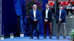 podio a2 sfa08091 copia